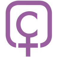Woman's Care Gruppenpraxis