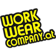 Workwear-Company