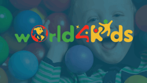 World4kids