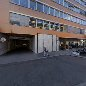 Wuk Bildung und Beratung