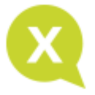 Xmc Experience Marketing Consulting e.U
