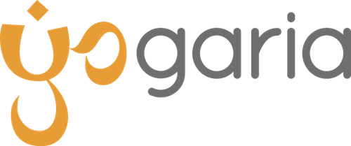 Yogaria