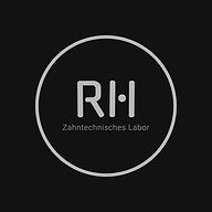 Zahntechnisches Labor Roman Hochreiter