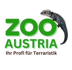 Zoo Austria