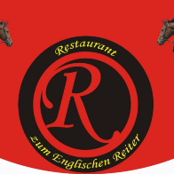 Zum Englischen Reiter