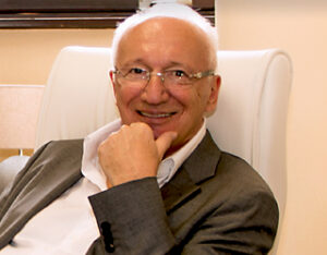 Dr.Höller Johann