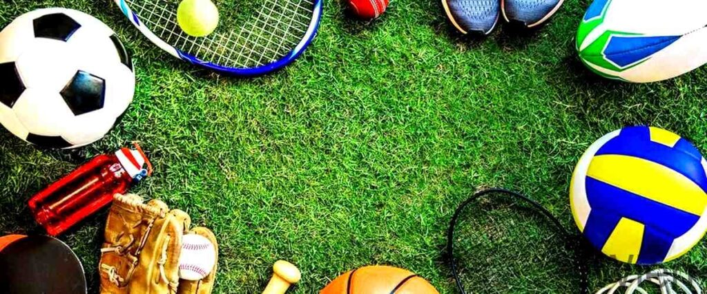 Die 7 besten Sportanlagen in Wien