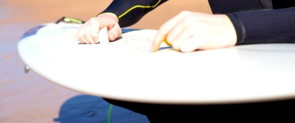 Die 5 besten Surfschulen in Wien